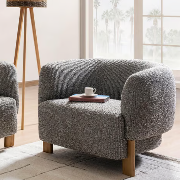 3 seater and 2 single chairs new arrivals